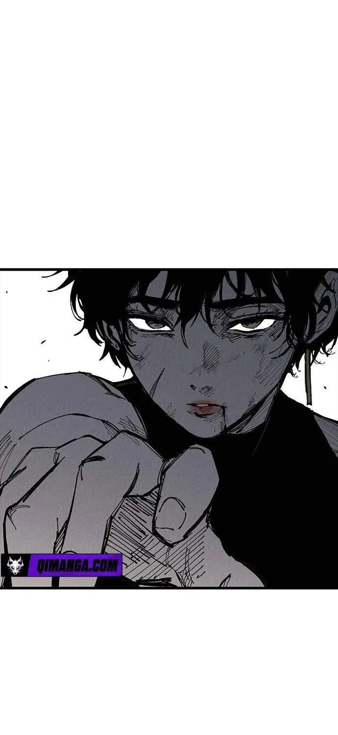 Thượng Lưu - Chap 87 - Trang 41
