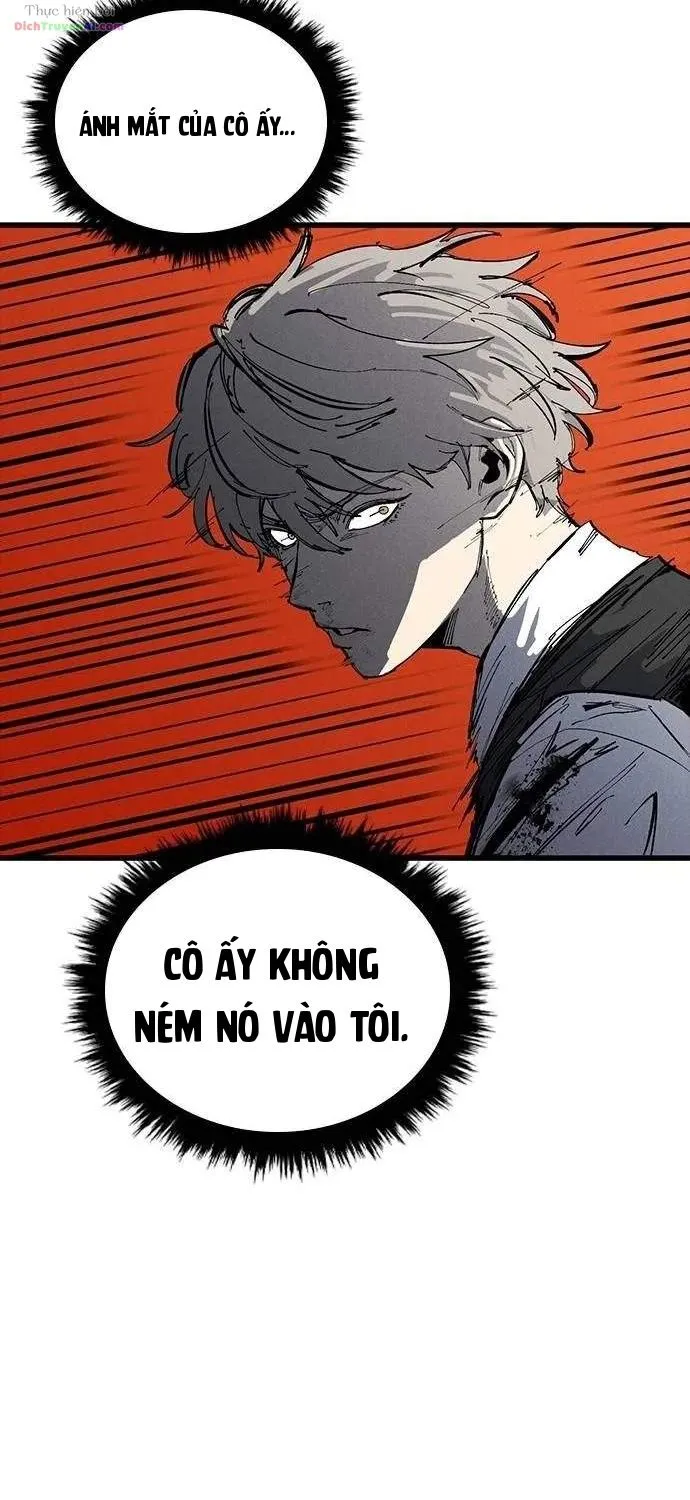 Thượng Lưu - Chap 87 - Trang 43