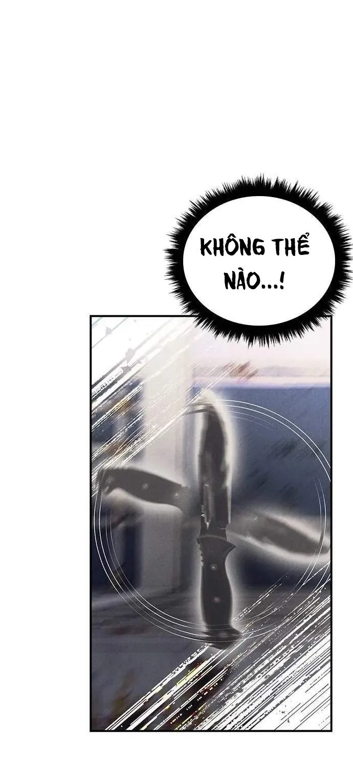 Thượng Lưu - Chap 87 - Trang 44