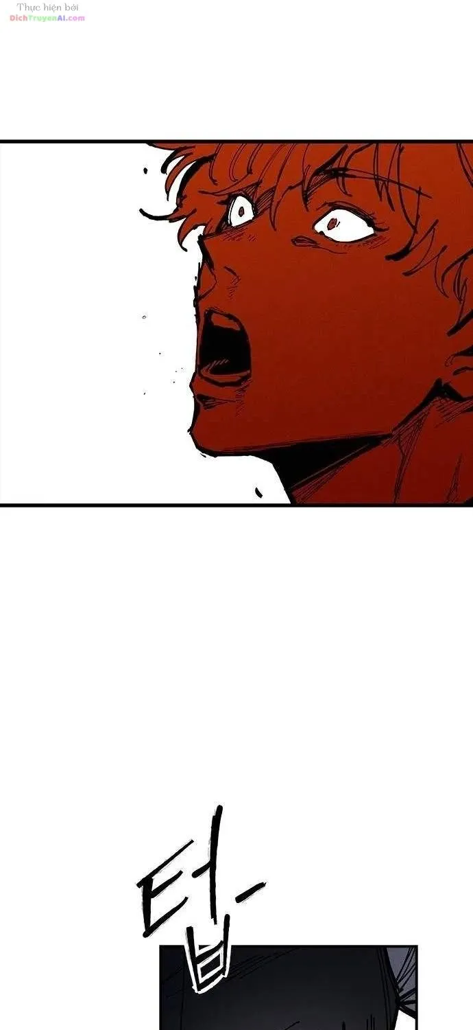 Thượng Lưu - Chap 87 - Trang 49