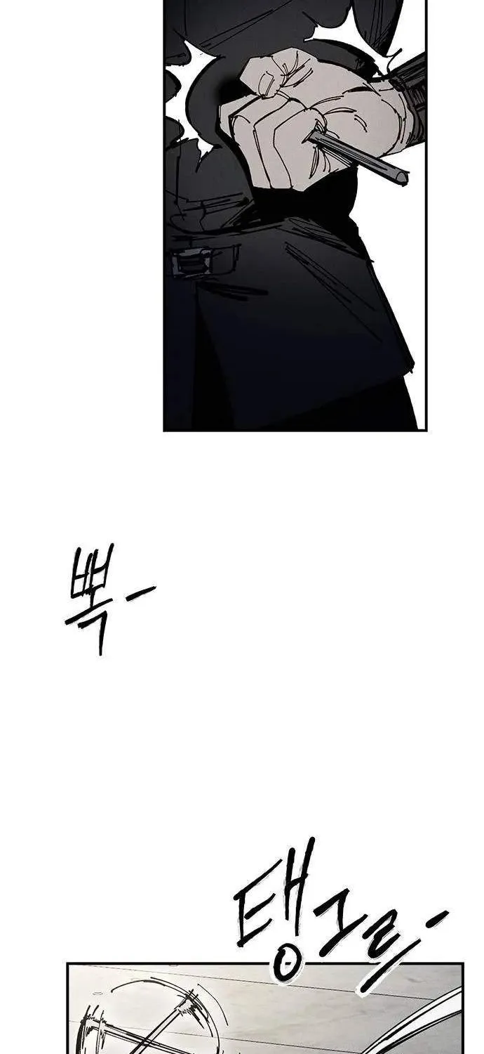 Thượng Lưu - Chap 87 - Trang 50