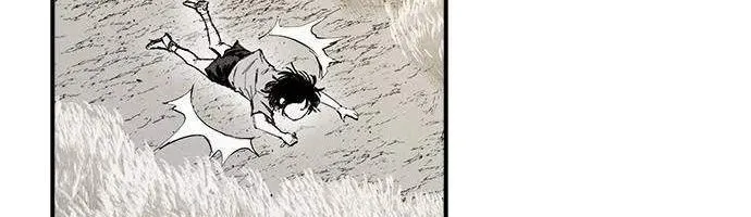Thượng Lưu - Chap 87 - Trang 6