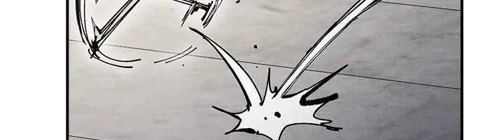 Thượng Lưu - Chap 87 - Trang 51