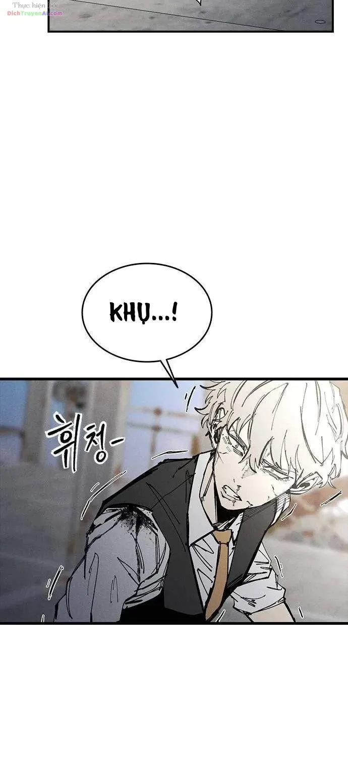 Thượng Lưu - Chap 87 - Trang 52