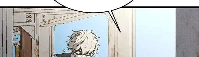 Thượng Lưu - Chap 87 - Trang 54