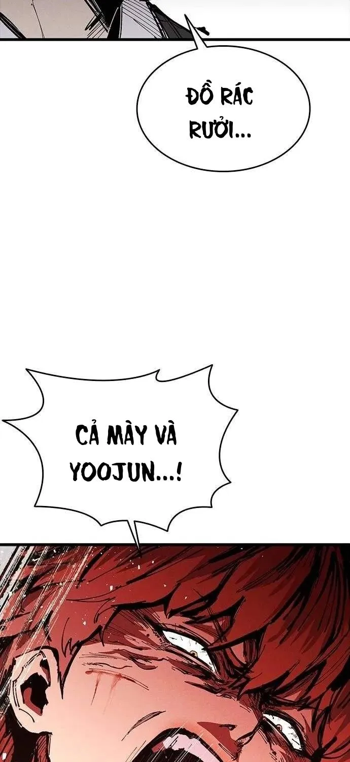 Thượng Lưu - Chap 87 - Trang 56