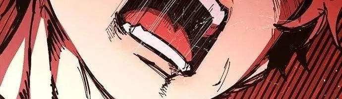 Thượng Lưu - Chap 87 - Trang 57