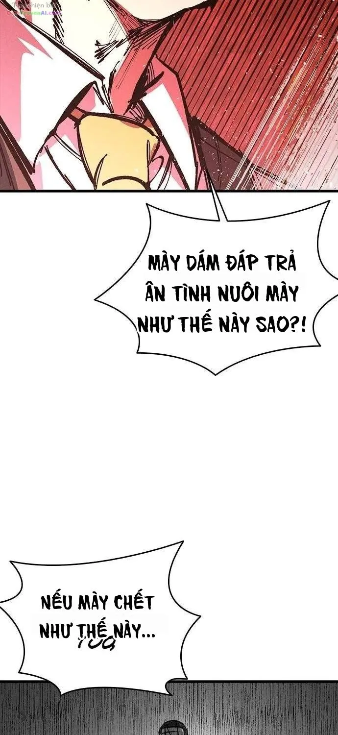 Thượng Lưu - Chap 87 - Trang 58