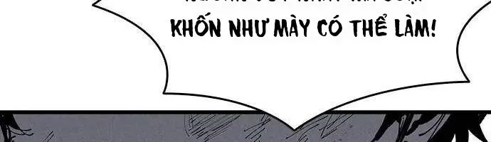 Thượng Lưu - Chap 87 - Trang 60