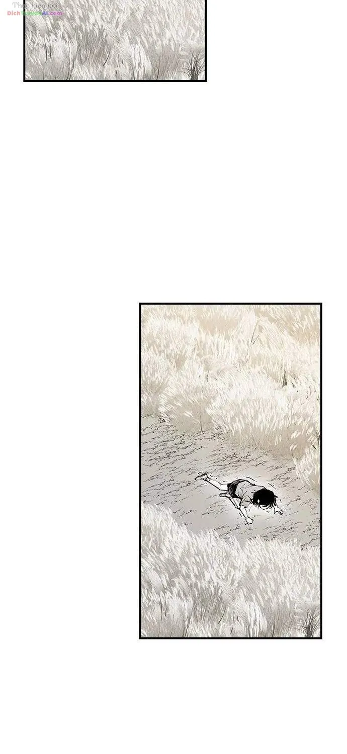 Thượng Lưu - Chap 87 - Trang 7