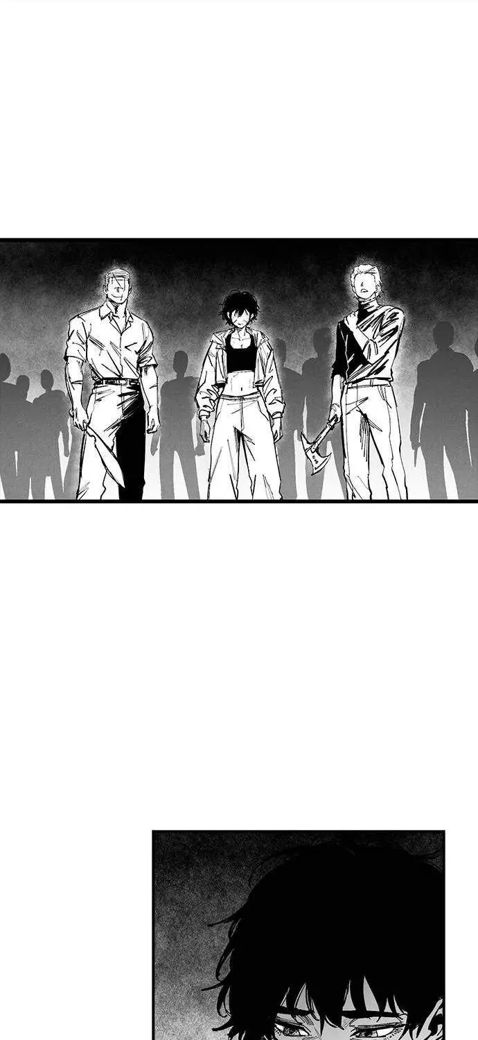 Thượng Lưu - Chap 87 - Trang 62