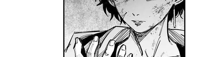 Thượng Lưu - Chap 87 - Trang 63