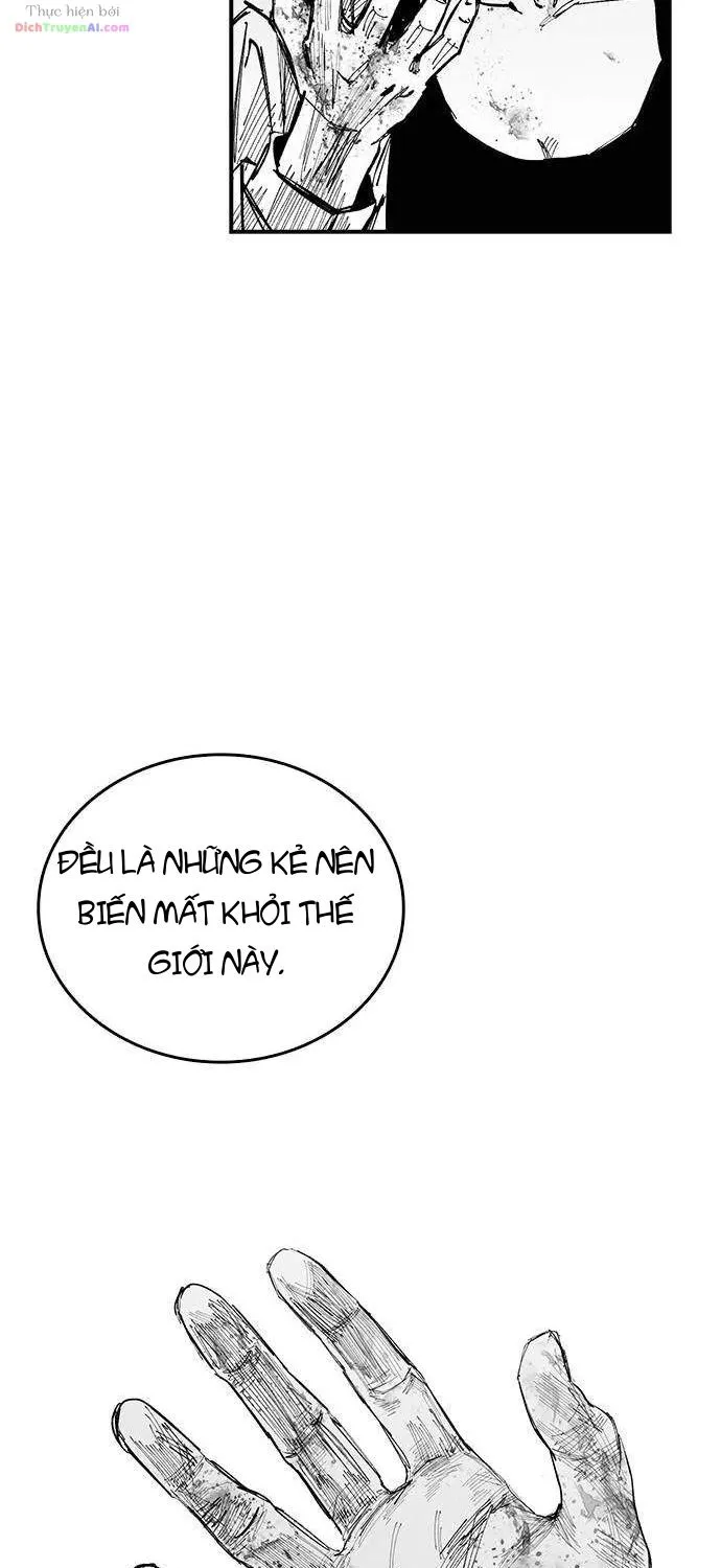 Thượng Lưu - Chap 87 - Trang 64