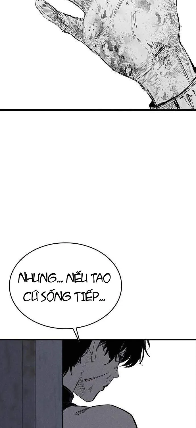 Thượng Lưu - Chap 87 - Trang 65