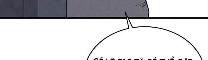 Thượng Lưu - Chap 87 - Trang 66