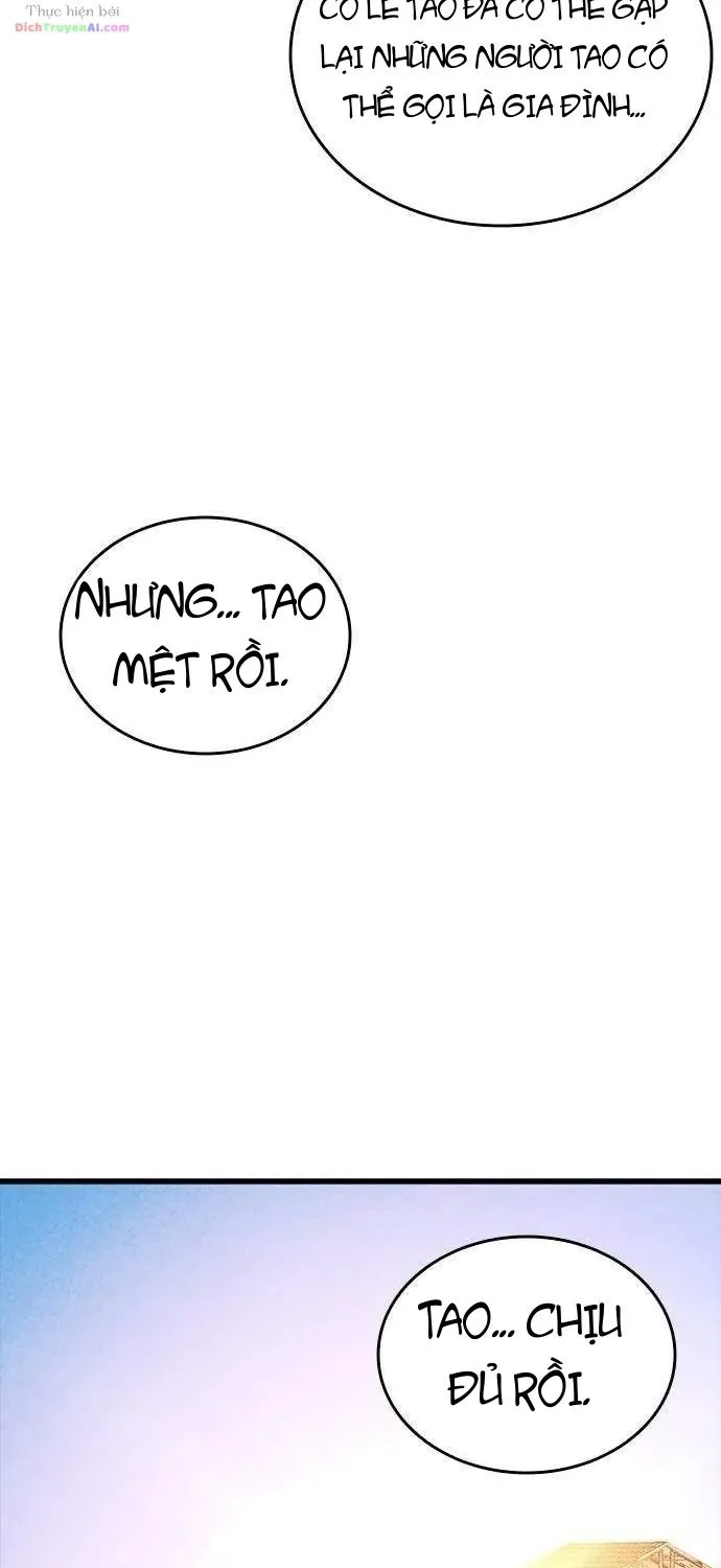 Thượng Lưu - Chap 87 - Trang 67