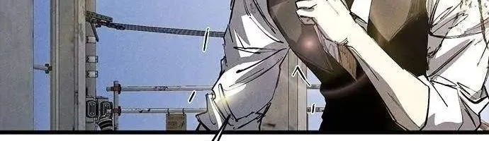 Thượng Lưu - Chap 87 - Trang 69