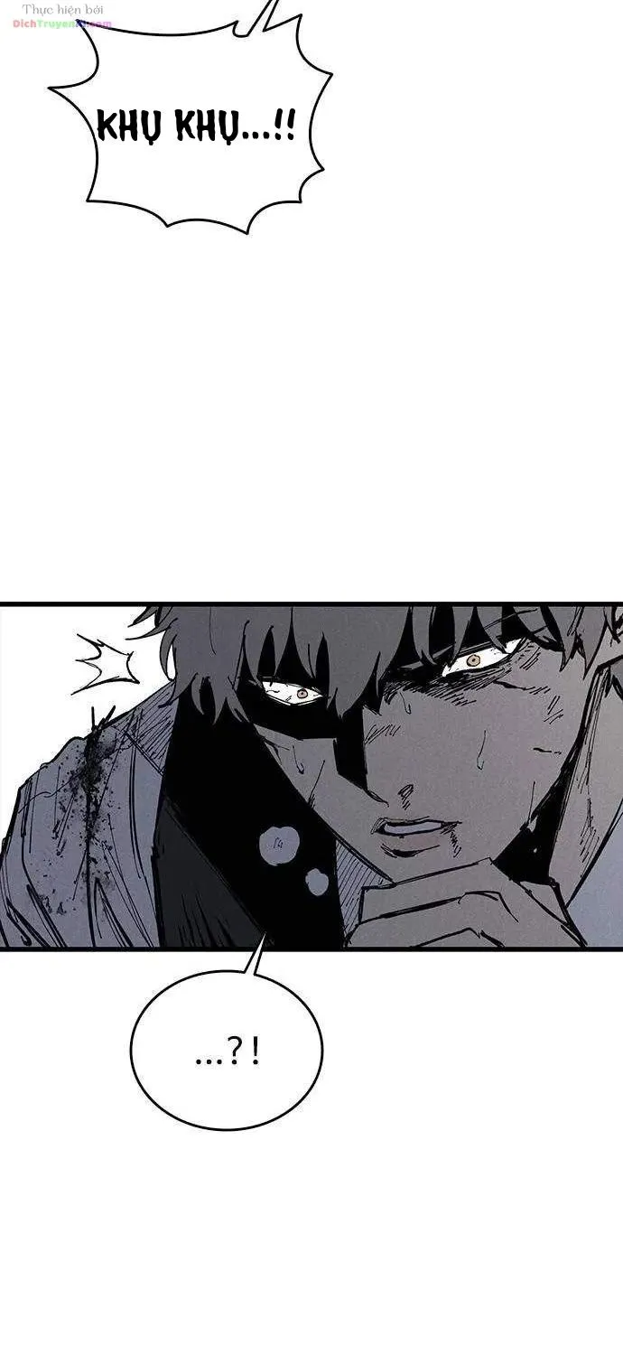 Thượng Lưu - Chap 87 - Trang 70