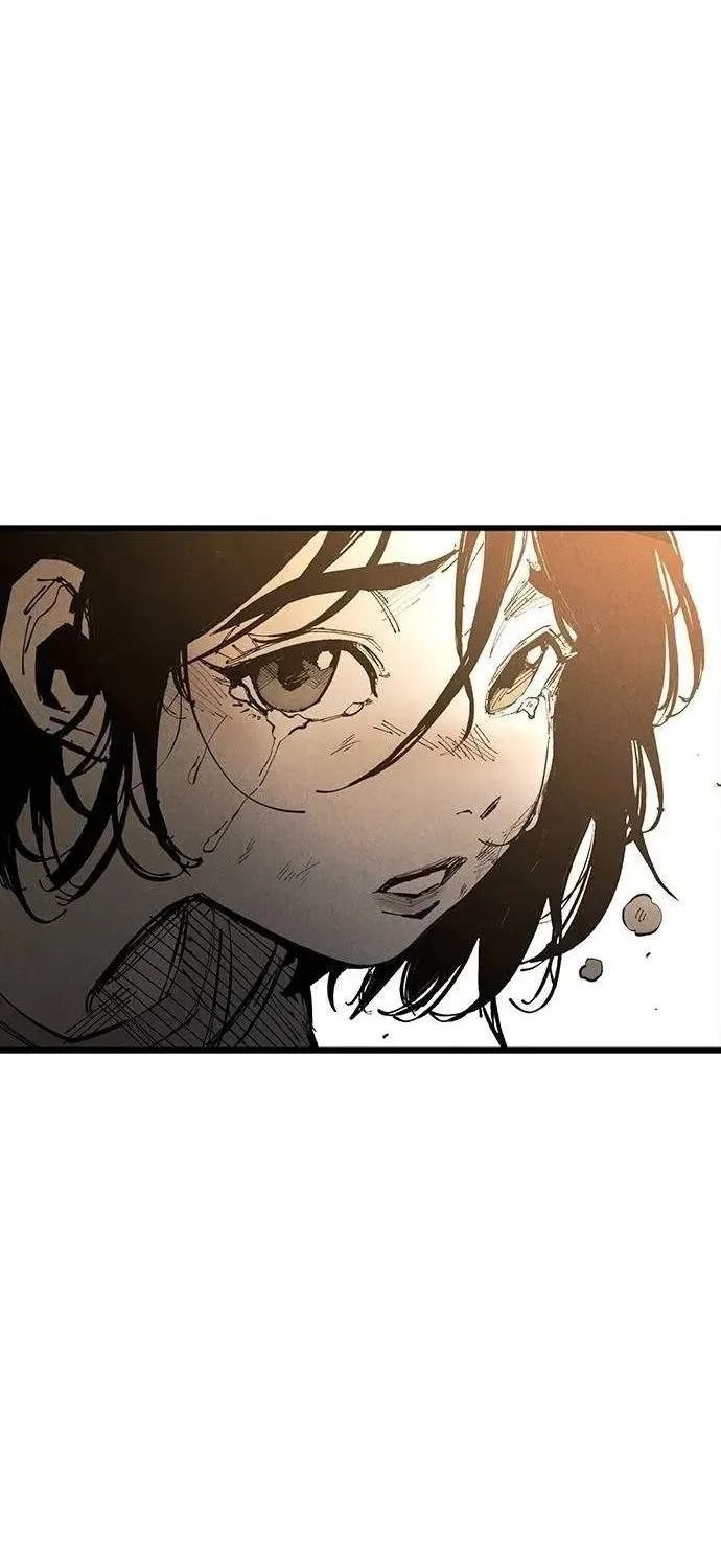 Thượng Lưu - Chap 87 - Trang 8