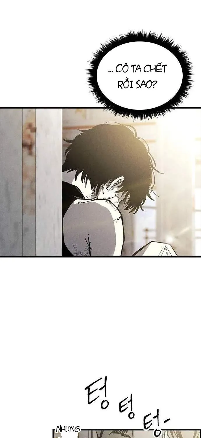 Thượng Lưu - Chap 87 - Trang 71