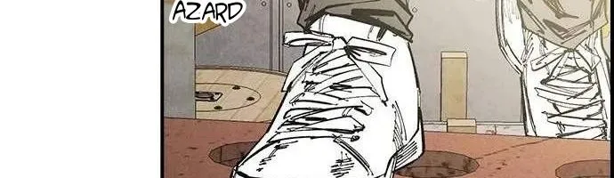 Thượng Lưu - Chap 87 - Trang 72