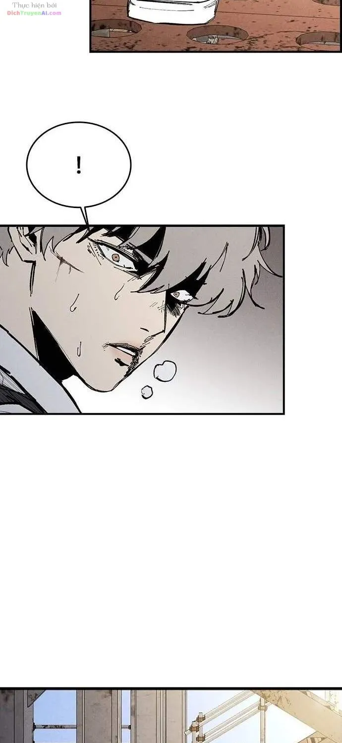 Thượng Lưu - Chap 87 - Trang 73