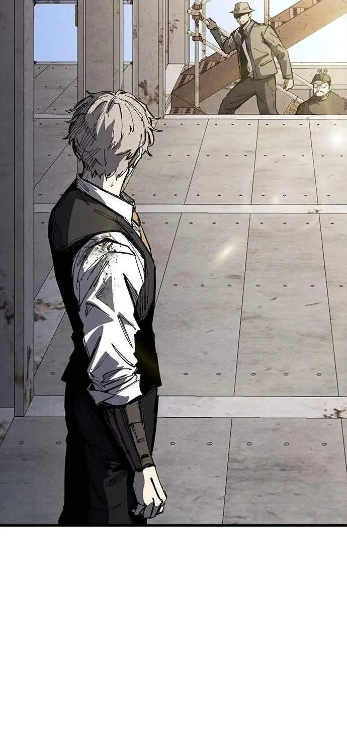 Thượng Lưu - Chap 87 - Trang 74