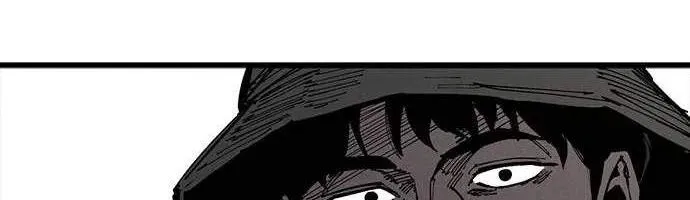 Thượng Lưu - Chap 87 - Trang 75