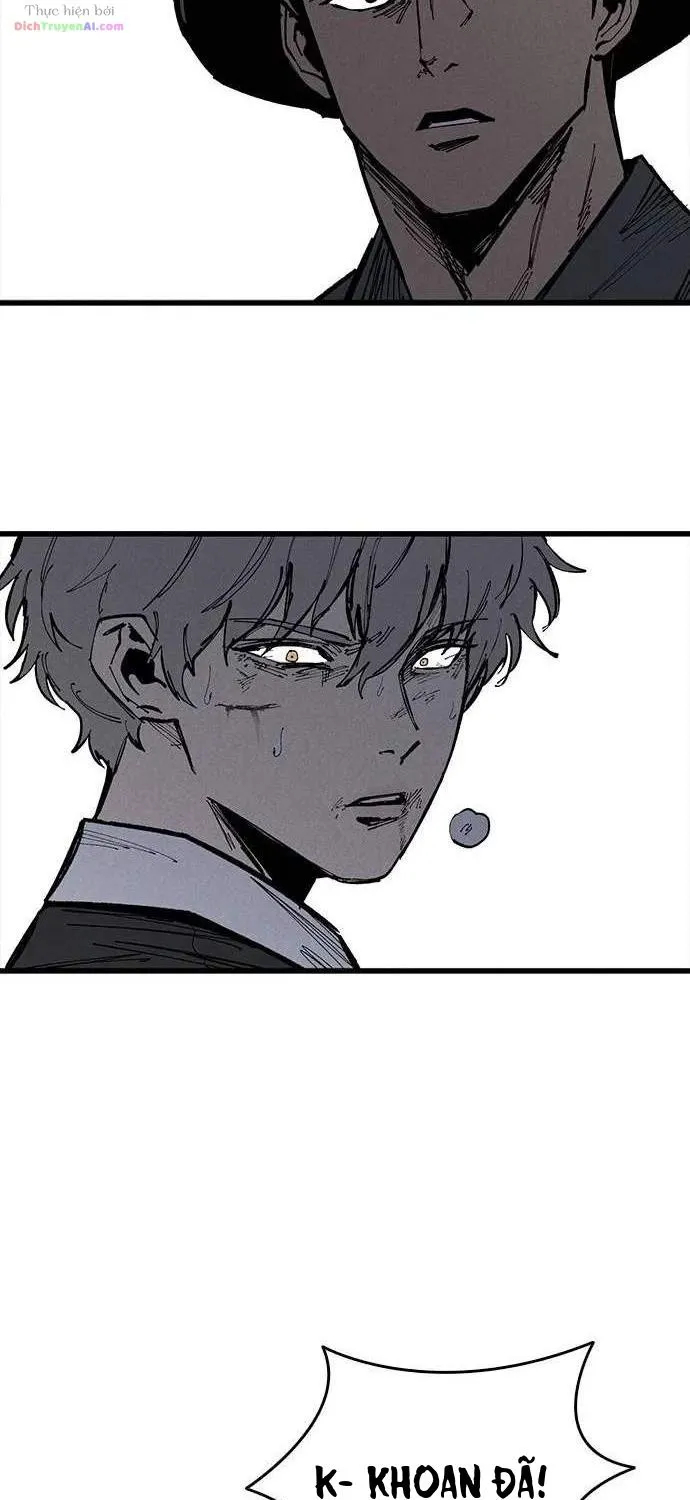 Thượng Lưu - Chap 87 - Trang 76