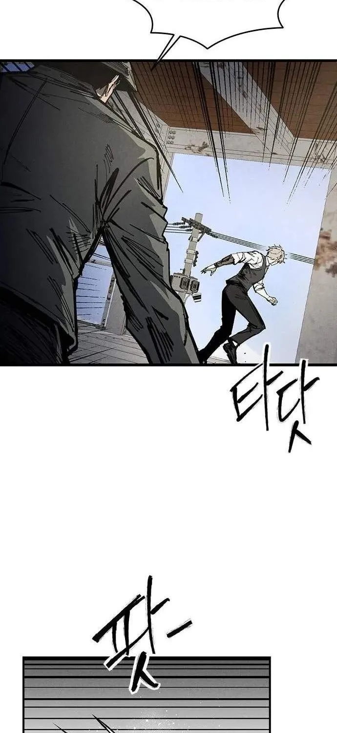 Thượng Lưu - Chap 87 - Trang 77