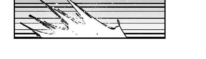 Thượng Lưu - Chap 87 - Trang 78