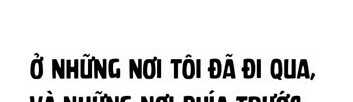 Thượng Lưu - Chap 87 - Trang 9