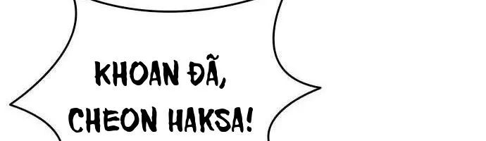 Thượng Lưu - Chap 87 - Trang 81
