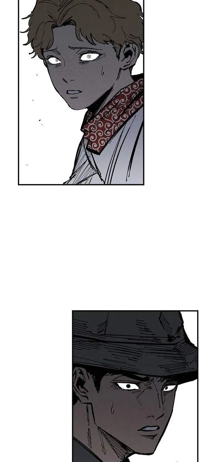 Thượng Lưu - Chap 87 - Trang 86