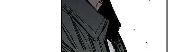 Thượng Lưu - Chap 87 - Trang 87