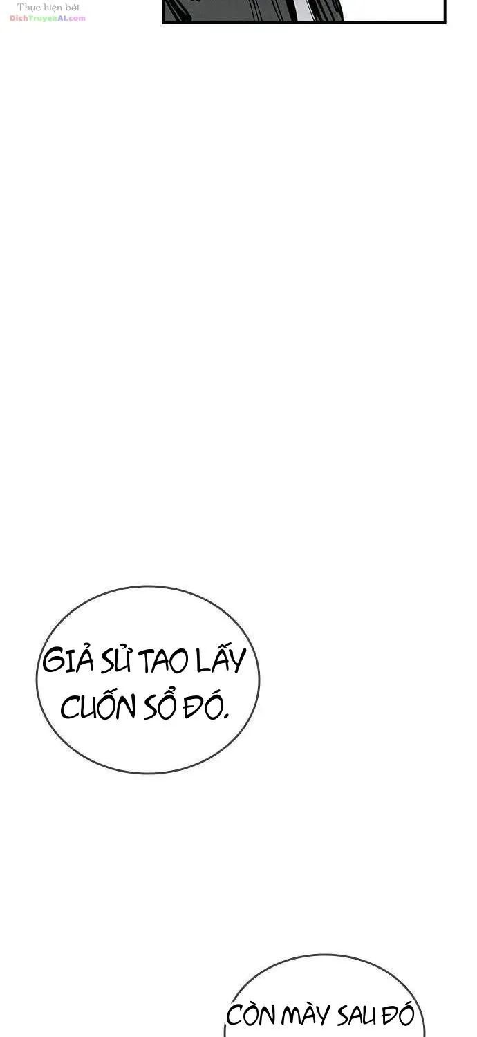 Thượng Lưu - Chap 87 - Trang 88