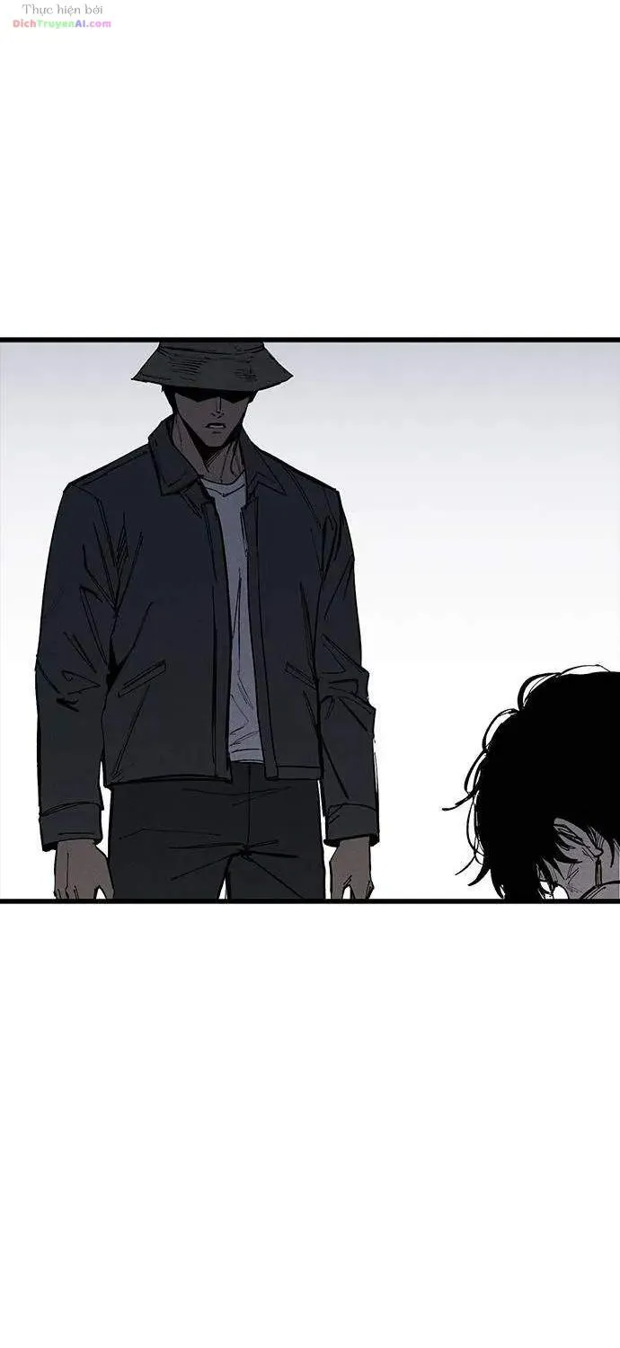 Thượng Lưu - Chap 87 - Trang 91