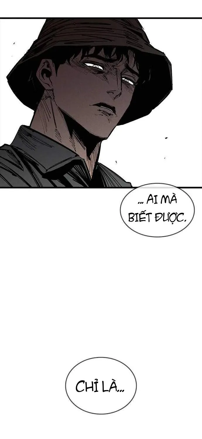Thượng Lưu - Chap 87 - Trang 92