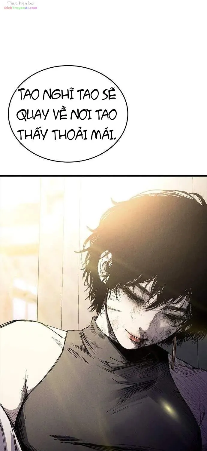 Thượng Lưu - Chap 87 - Trang 94