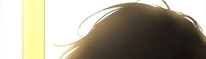 Thượng Lưu - Chap 87 - Trang 96
