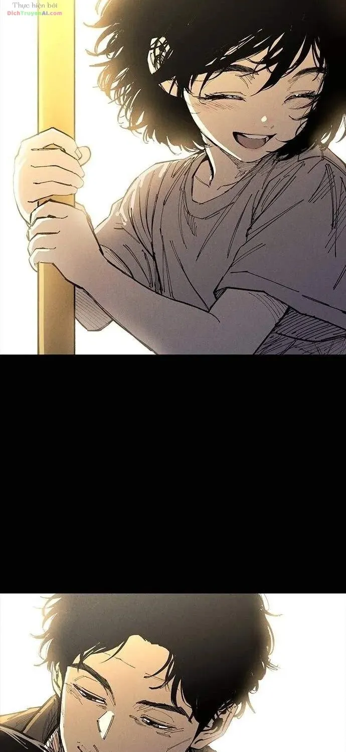 Thượng Lưu - Chap 87 - Trang 97