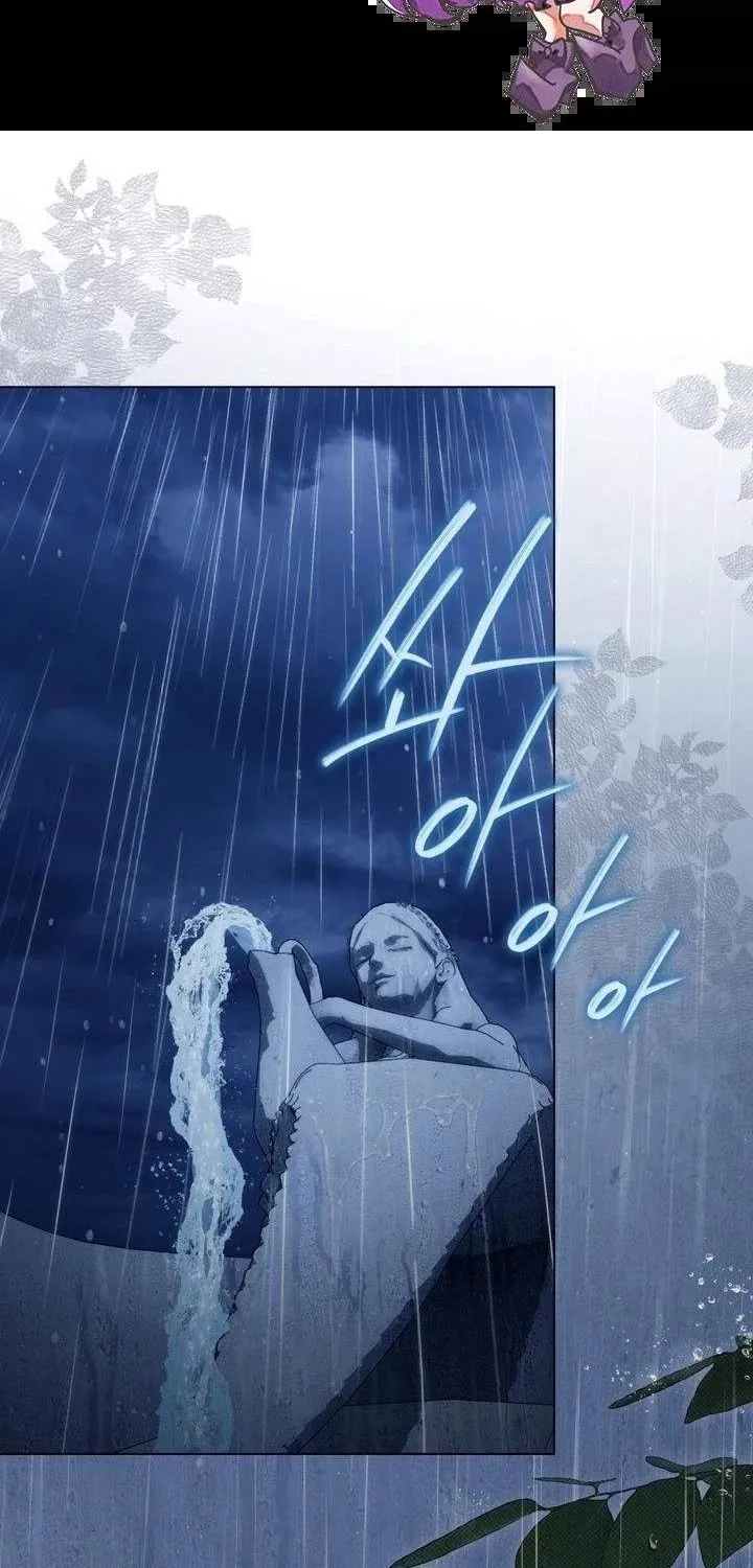 Thượng Lưu - Chap 88 - Trang 2