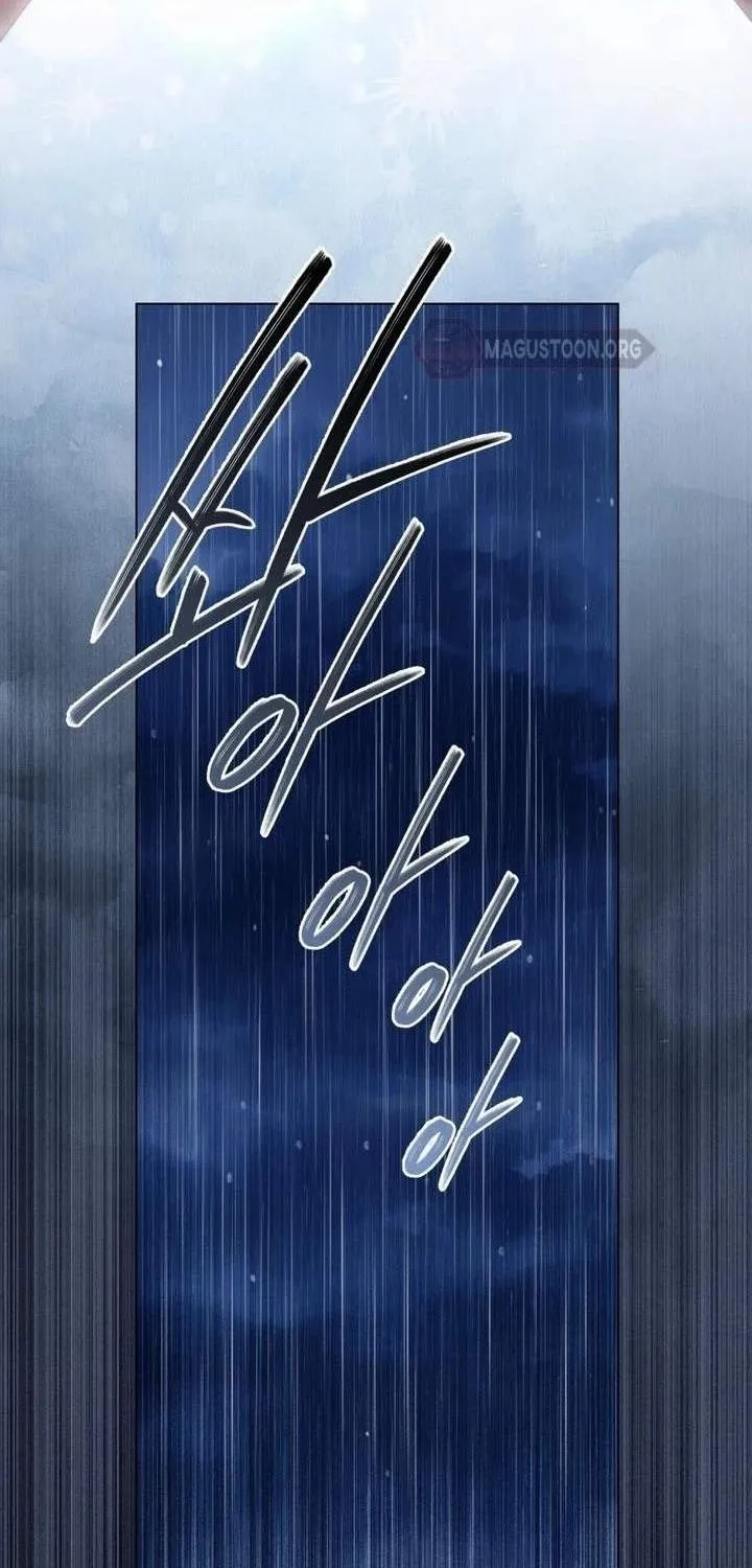 Thượng Lưu - Chap 88 - Trang 14