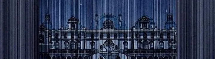 Thượng Lưu - Chap 88 - Trang 15