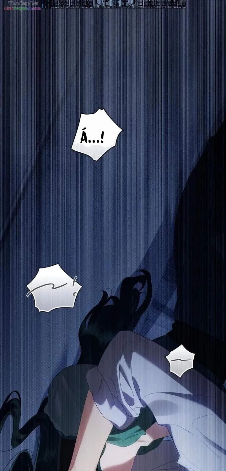 Thượng Lưu - Chap 88 - Trang 16
