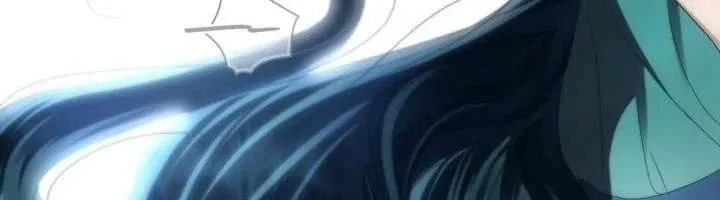 Thượng Lưu - Chap 88 - Trang 18