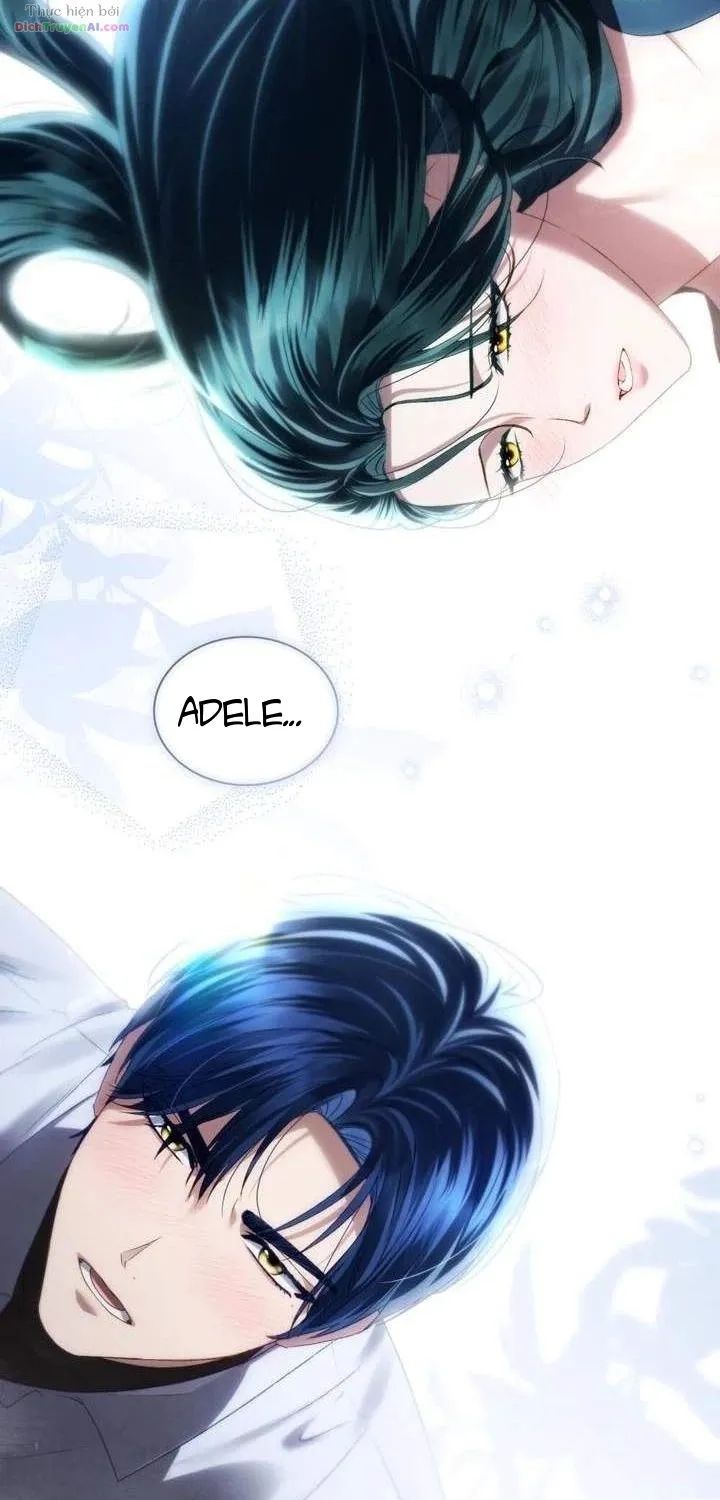 Thượng Lưu - Chap 88 - Trang 19