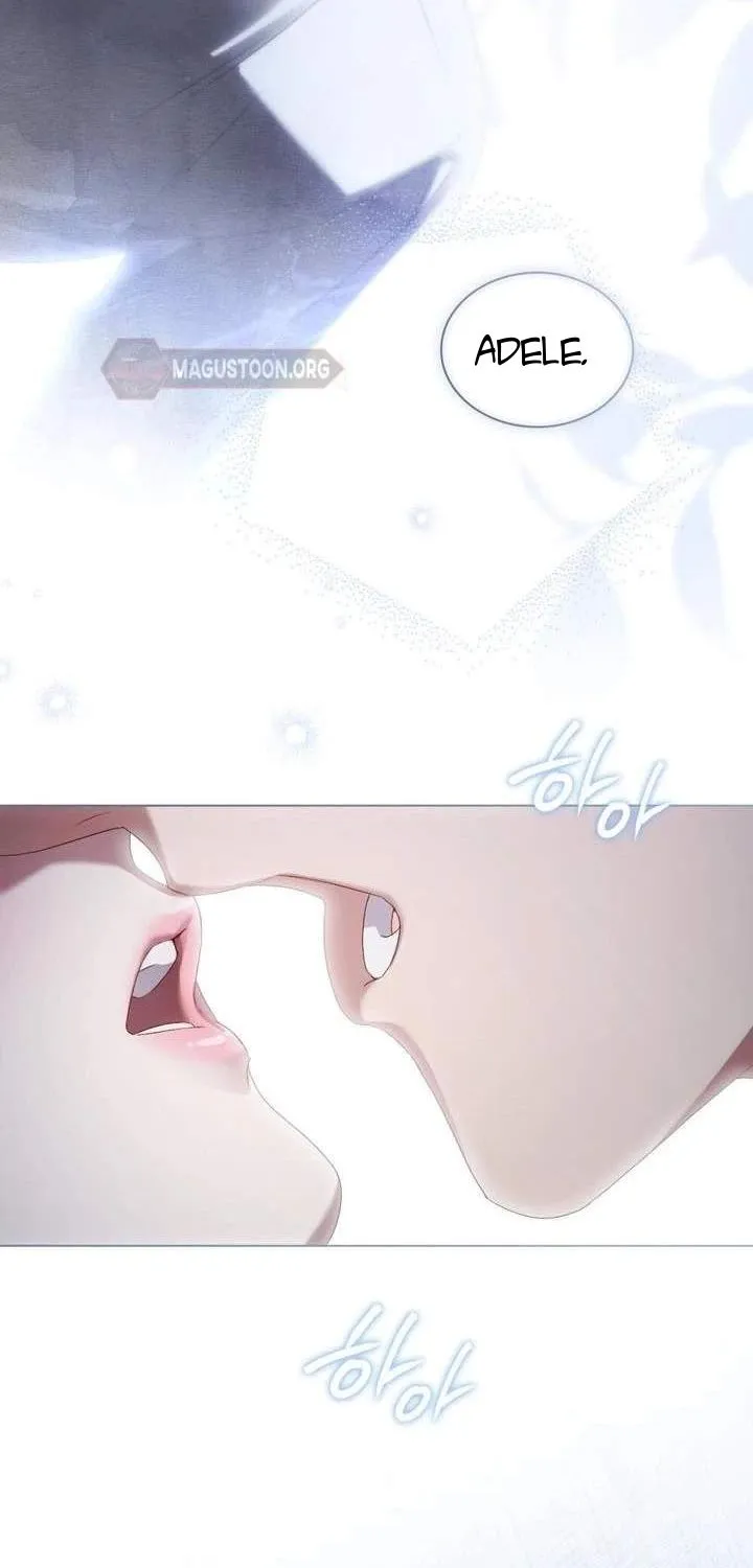 Thượng Lưu - Chap 88 - Trang 20