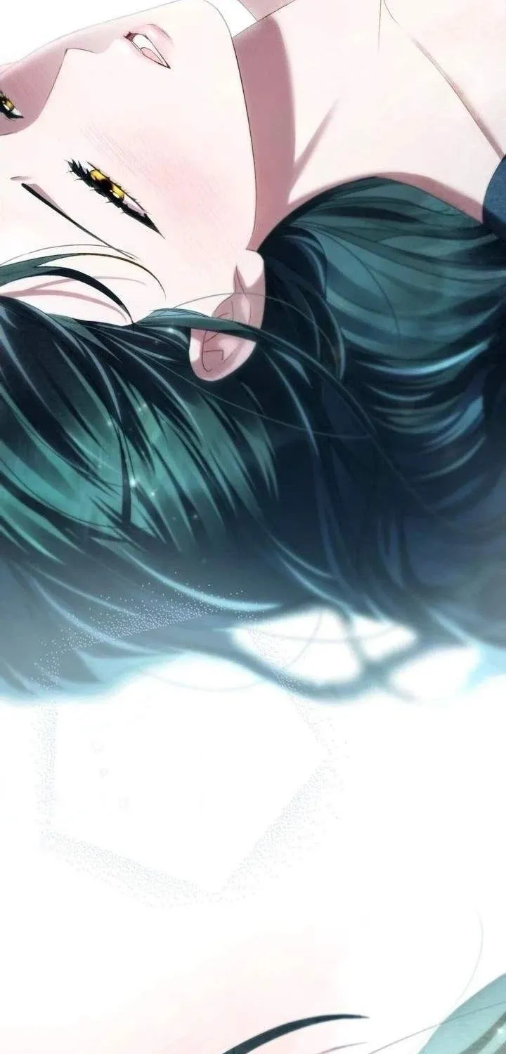 Thượng Lưu - Chap 88 - Trang 23