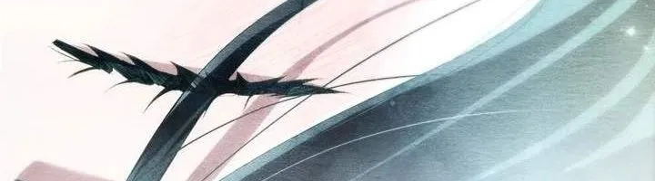Thượng Lưu - Chap 88 - Trang 24